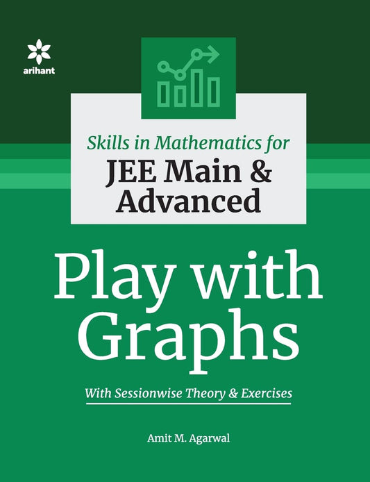 play-with-graphs