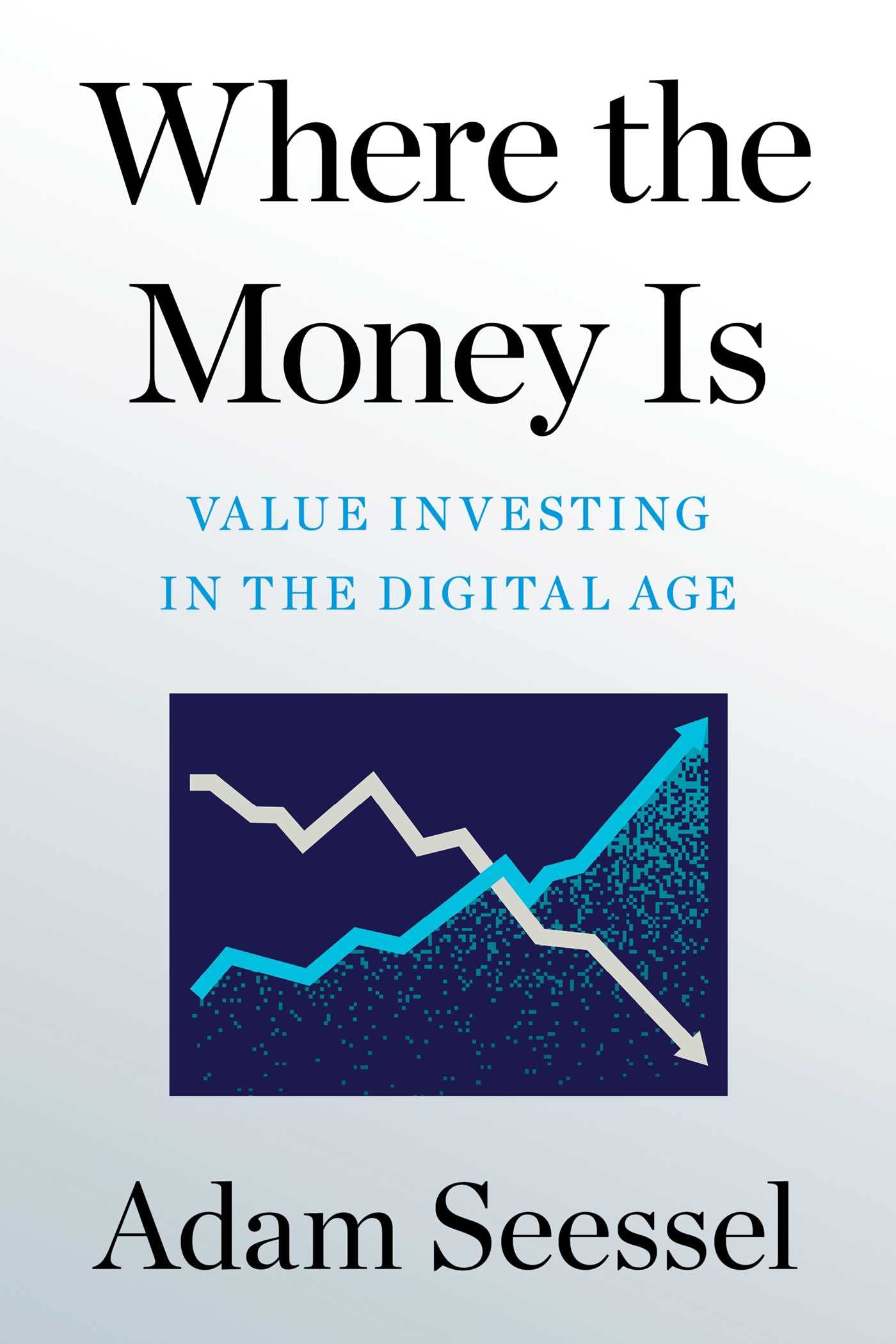 The 12 Diggers Of Christmas book cover