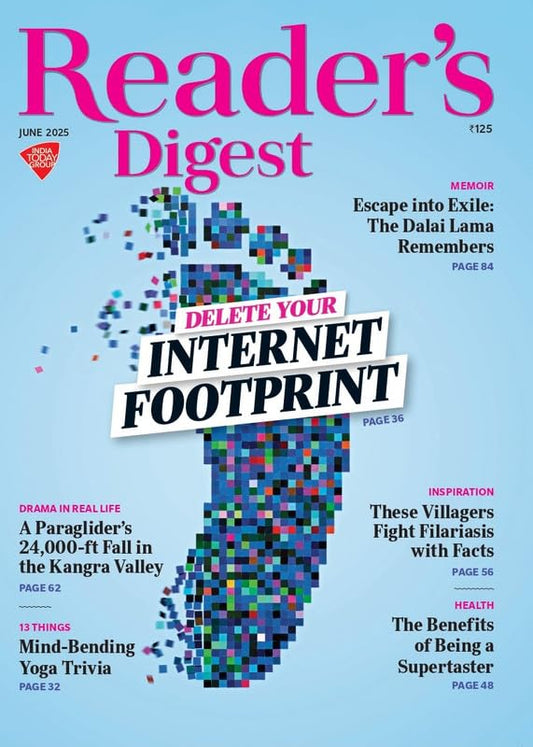 readers-digest-india-june-2025-delete-internet-footprint