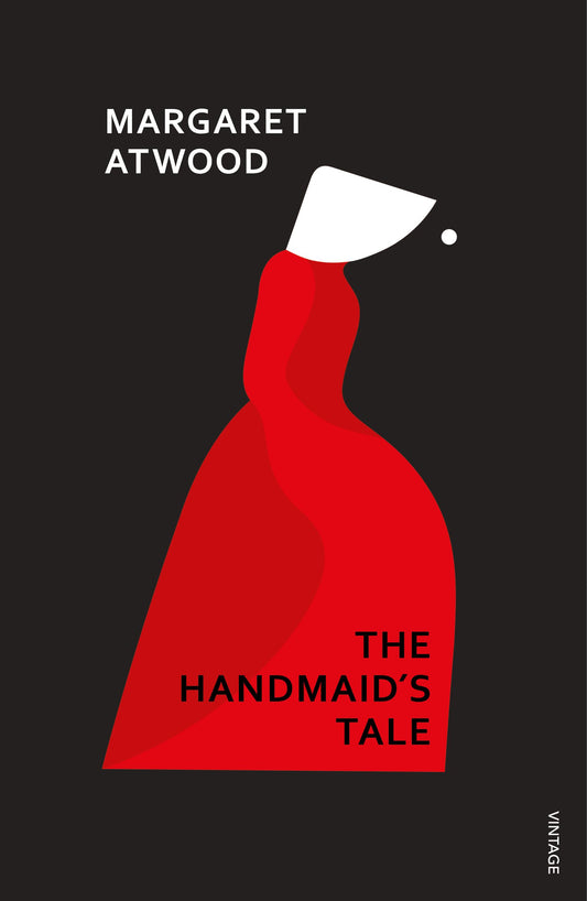 handmaids-tale
