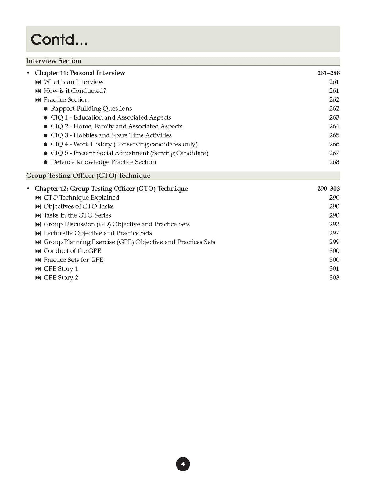 Oswaal SSB Interview Set of 2 English Medium | Interview Workbook + The Practical Approach | Psychology, GTO Tasks & Personal Interview | NDA, CDS, AFCAT, TES, Navy, ACC | For 2026-27 Exams