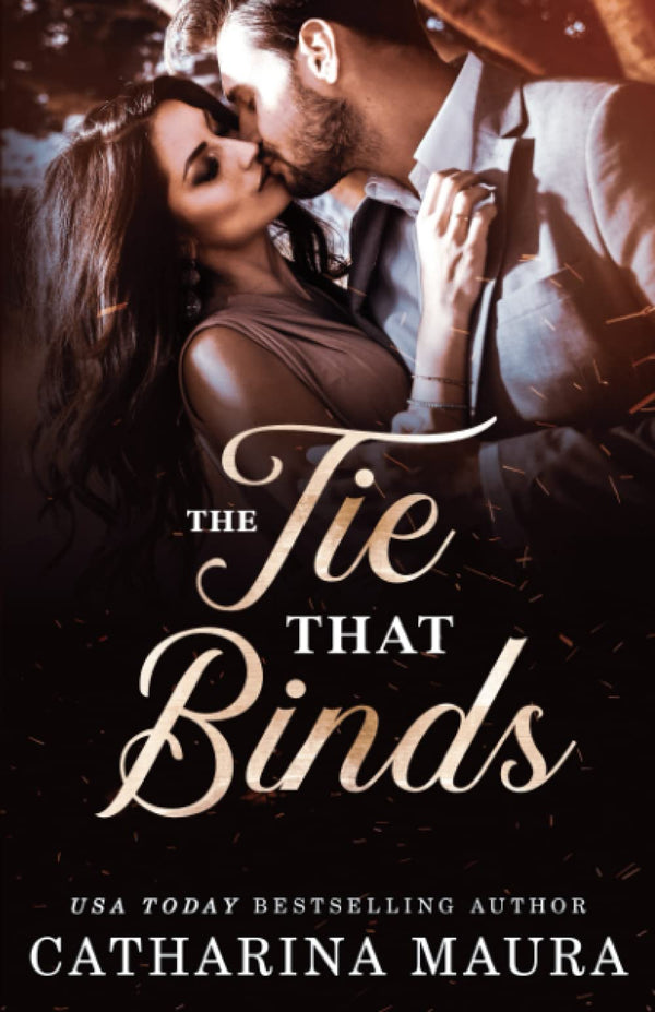 The Tie That Binds
