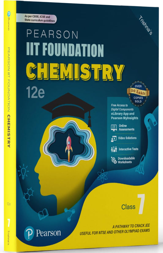 pearson-iit-foundation-25-chemistry-class-7