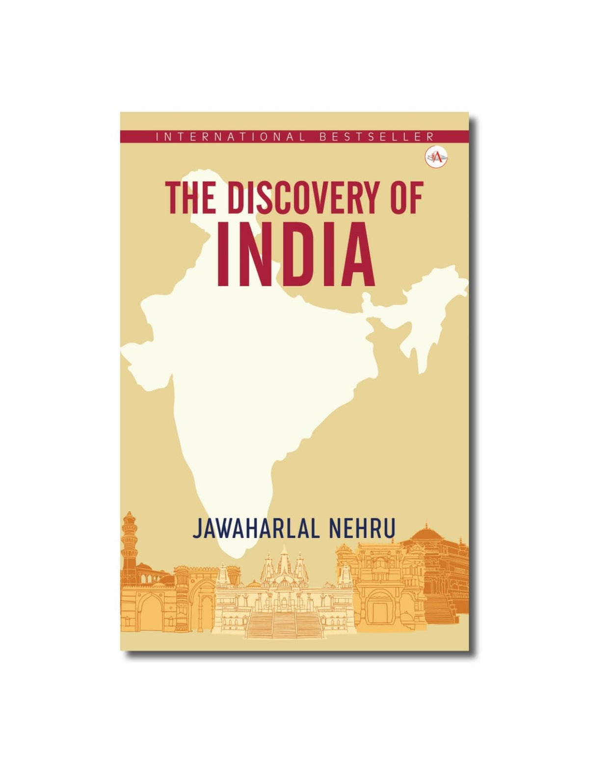 The Discovery of India