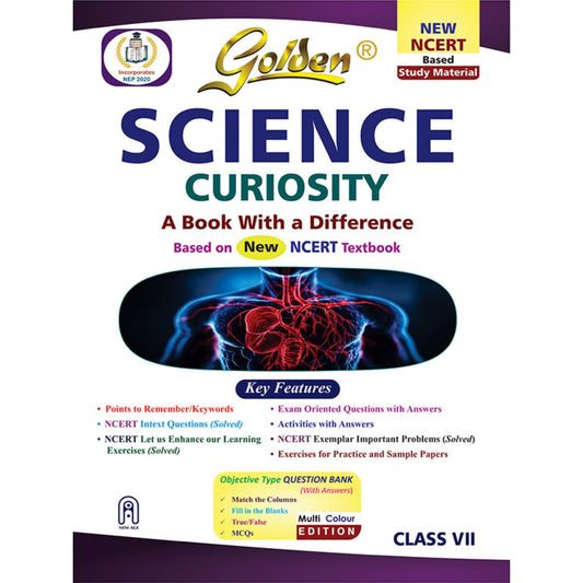 golden-science-study-material-class-7