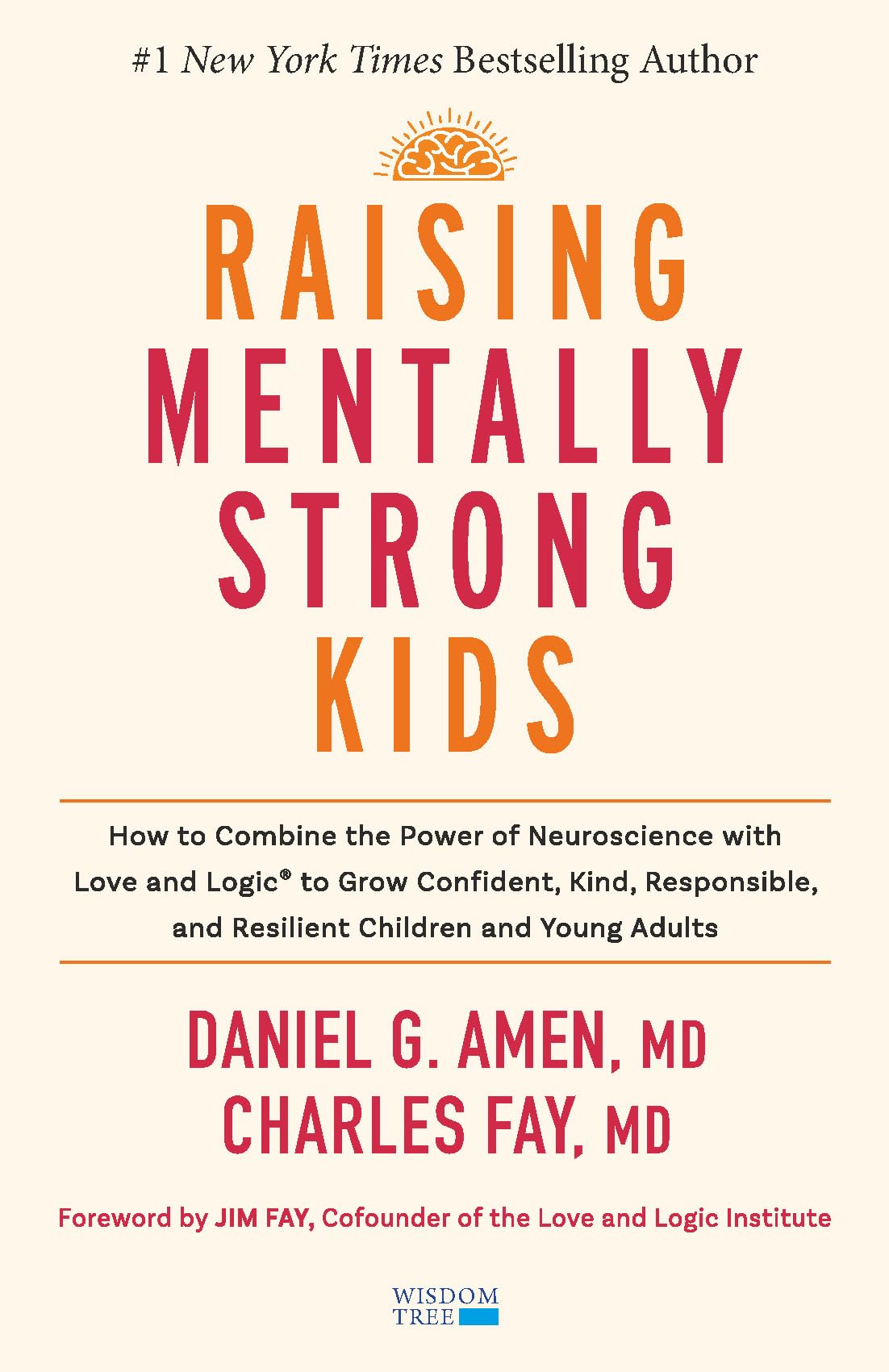 raising-mentally-strong-kids