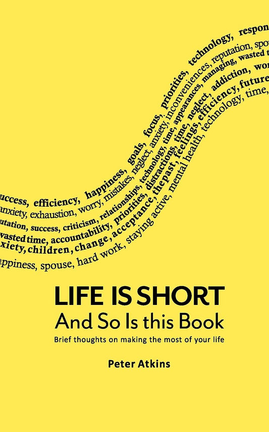 life-is-short-so-is-this-book