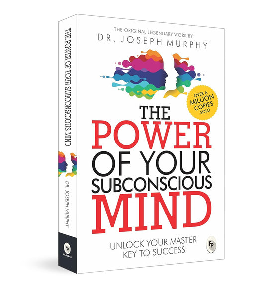 power-of-your-subconscious-mind-2