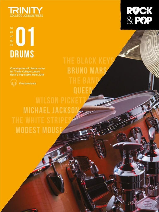 rock-pop-2018-drums-grade-1