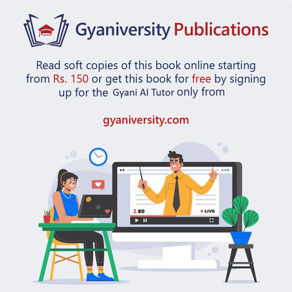 IGNOU Insight: MBA 1st Semester Book Set (MMPC-001, MMPC-002, MMPC-003, MMPC-004, MMPC-005, MMPC-006, MMPC-007) AI Powered Interactive Guide Books (Latest Edition)