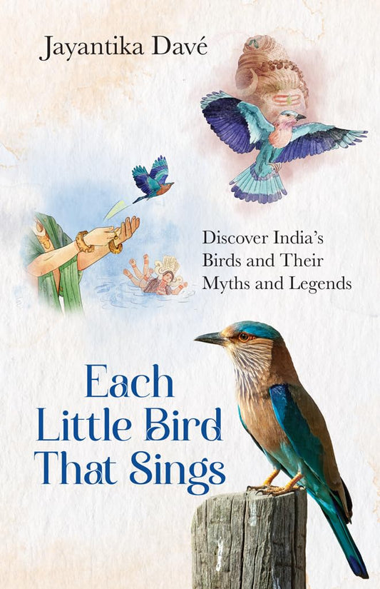 each-little-bird-sings-india-birds-myths-legends