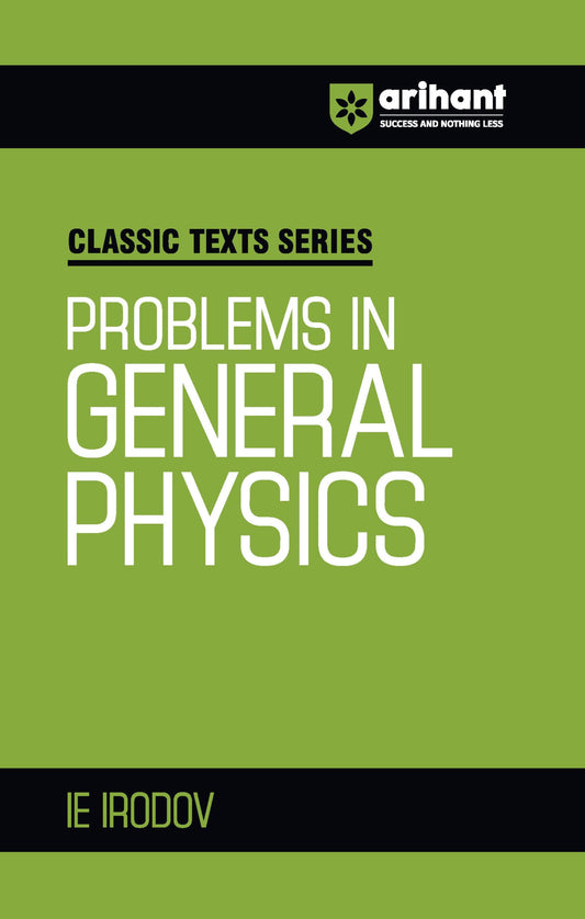 problems-in-gen-physics