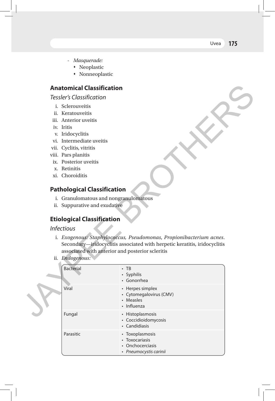 Aravind FAQs in Ophthalmology, 3/E for Ophthalmology Residents and PG Exam Preparation | 15 Years of Aravind Eye Hospital FAQs with Case Sheet Writing and Management Scenarios
