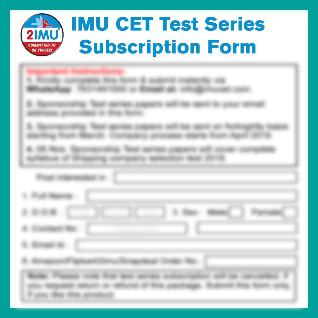 DNS Course Full Package 2026 - by 2IMU®