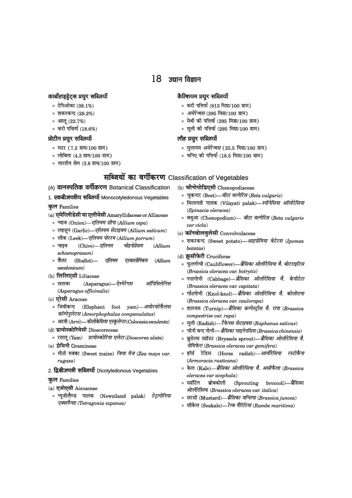 Arihant Pantnagar B.Sc. Agriculture Entrance Exam Guide 2027 | For G.B. Pant University of Agriculture & Technology Uttarakhand | Physics, Chemistry, Biology, Mathematics & Agriculture | Hindi Medium