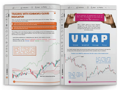 51 Trading Strategies: Backtested Swing, Intraday, Positional, Scalping & Option Trading Strategies | Advanced Strategies for F&O and Cash Market ... your Trades with 51 Time tested Strategies