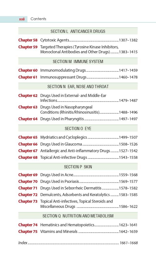 CBS NURSING DRUG GUIDE 2026-2027 (FB 2026)
