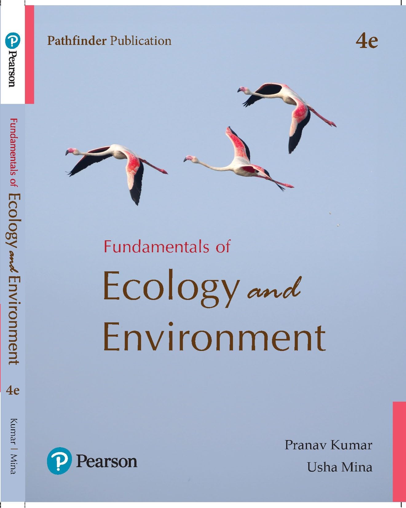 pathfinders-fundamentals-ecology-environment