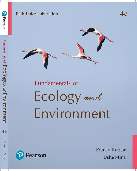 pathfinders-fundamentals-ecology-environment