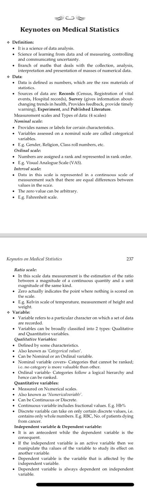 An Entrance Guide on Research Methodology, Medical Statistics & Teaching Aptitude (Specially designed for Ayurveda PhD Entrance, NTET, Lectureship & ... Edition 2024 (PhD Entrance & NTET Entrance)
