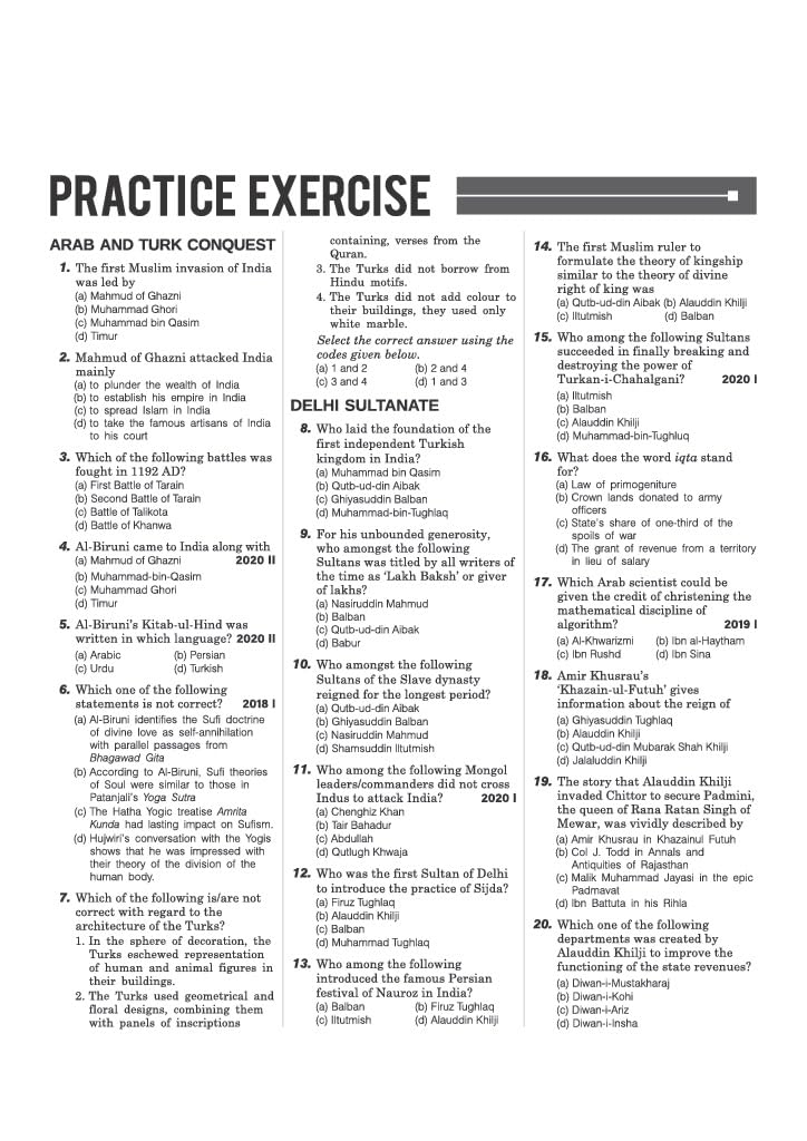 Arihant Pathfinder CDS OTA Entrance Exam | English & General Knowledge Study Guide | 5000+ MCQs & PYQs with Study Notes | Combined Defence Services Preparation Book | UPSC CDS OTA Exam