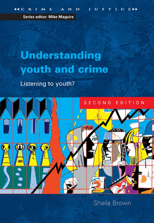 Social Identities Aross Life Course book cover