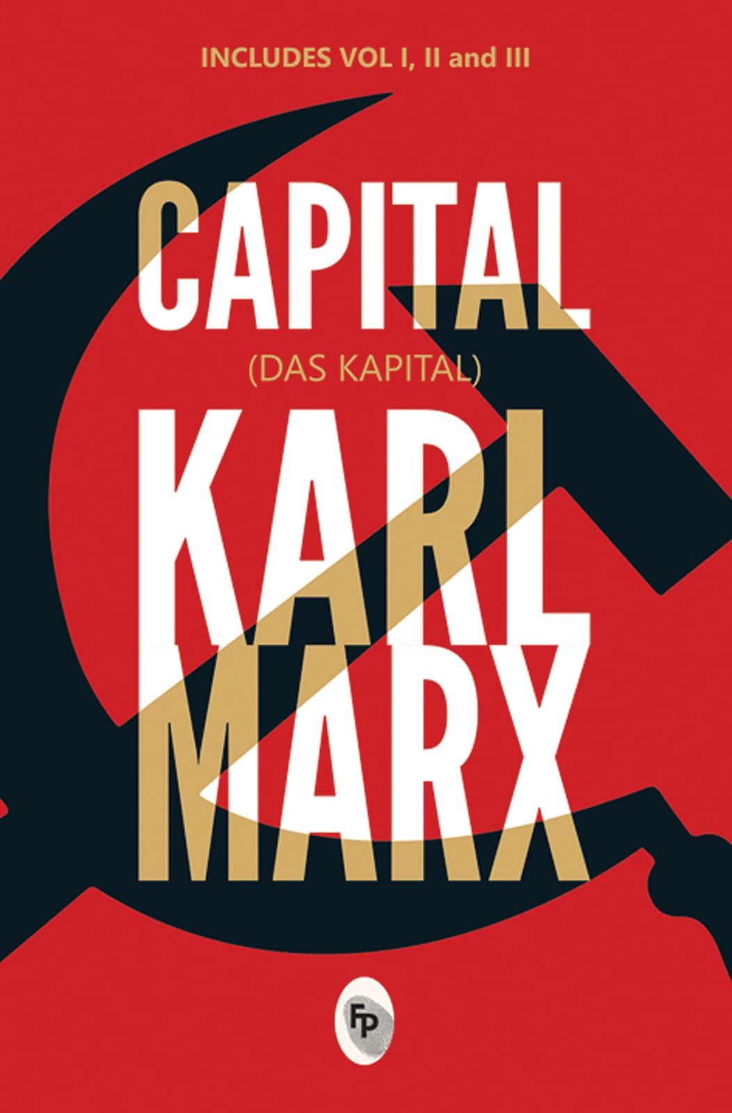 capital-das-capital-vol-1-2-3