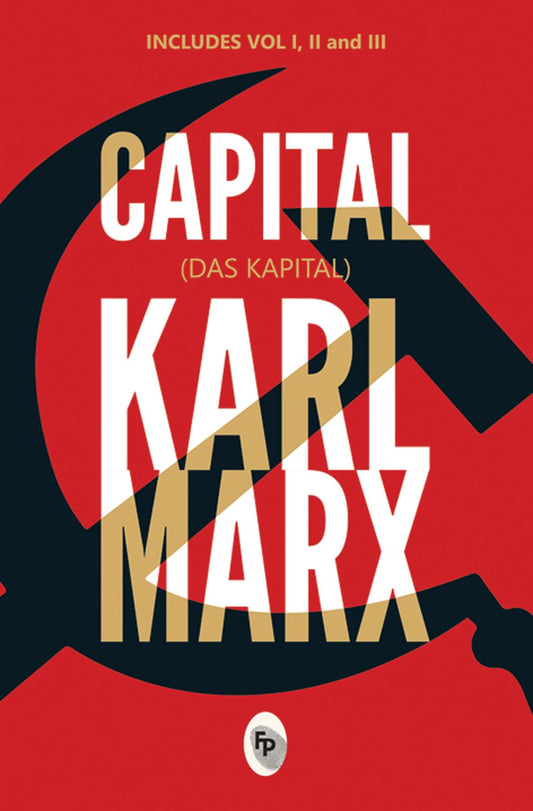 capital-das-capital-vol-1-2-3
