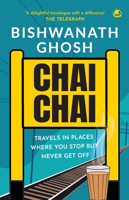 chai-chai-travel-places
