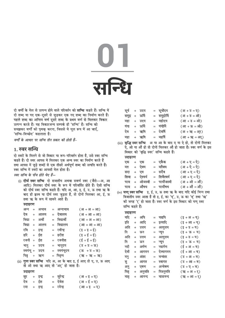 Arihant UPSSSC PET 2026 | Complete Preparation Guide with Chapterwise Study Notes, 2000+ Practice Questions with Detailed Solutions, Previous Year ... Practice Sets | Based on Latest Exam Pattern