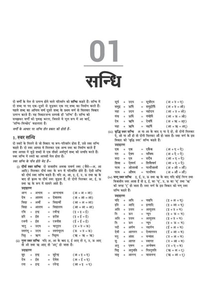 Arihant UPSSSC PET 2026 | Complete Preparation Guide with Chapterwise Study Notes, 2000+ Practice Questions with Detailed Solutions, Previous Year ... Practice Sets | Based on Latest Exam Pattern