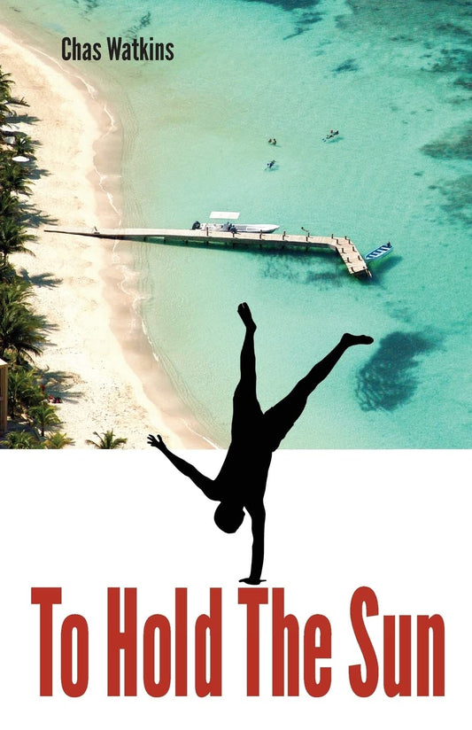 Lolas Words Disappeared book cover