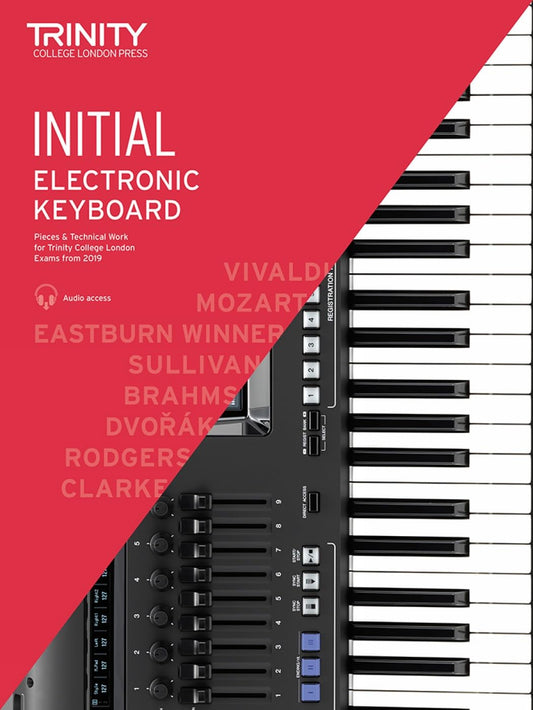 trinity-college-london-electronic-keyboard-exam-pieces-technical-work-initial-grade