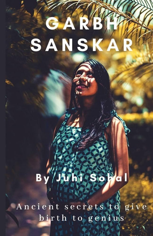 Garbh Sanskar: Ancient secrets to give birth to genius