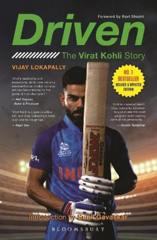 driven-virat-kohli-story