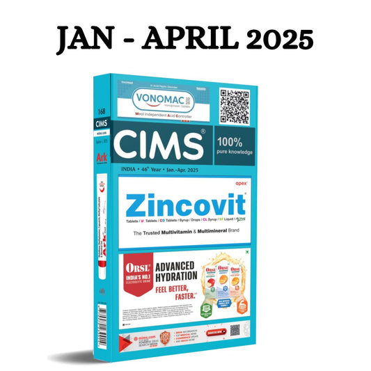 cims-medical-directory-2025
