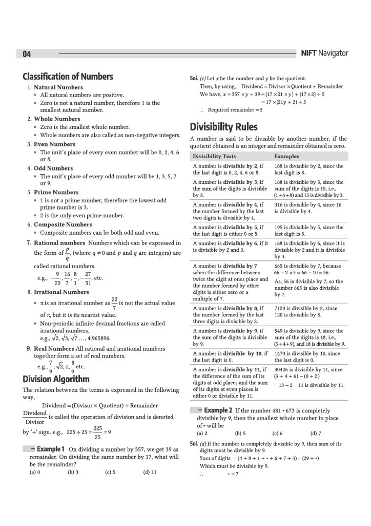 Arihant NIFT/NID/IIFT Entrance Exam 2027 | Complete Study Guide for NIFT,NID & IIFT, GAT, CAT & Situation Test | Concept Theory, Visual Sketching, Mock Tests & Previous Year Papers | Solved Paper 2026