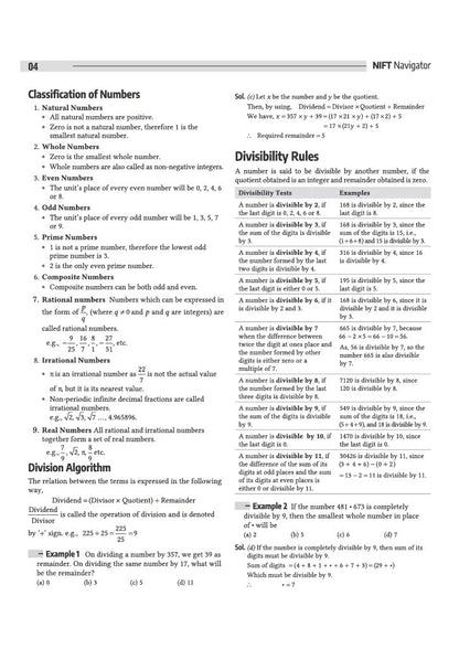 Arihant NIFT/NID/IIFT Entrance Exam 2027 | Complete Study Guide for NIFT,NID & IIFT, GAT, CAT & Situation Test | Concept Theory, Visual Sketching, Mock Tests & Previous Year Papers | Solved Paper 2026