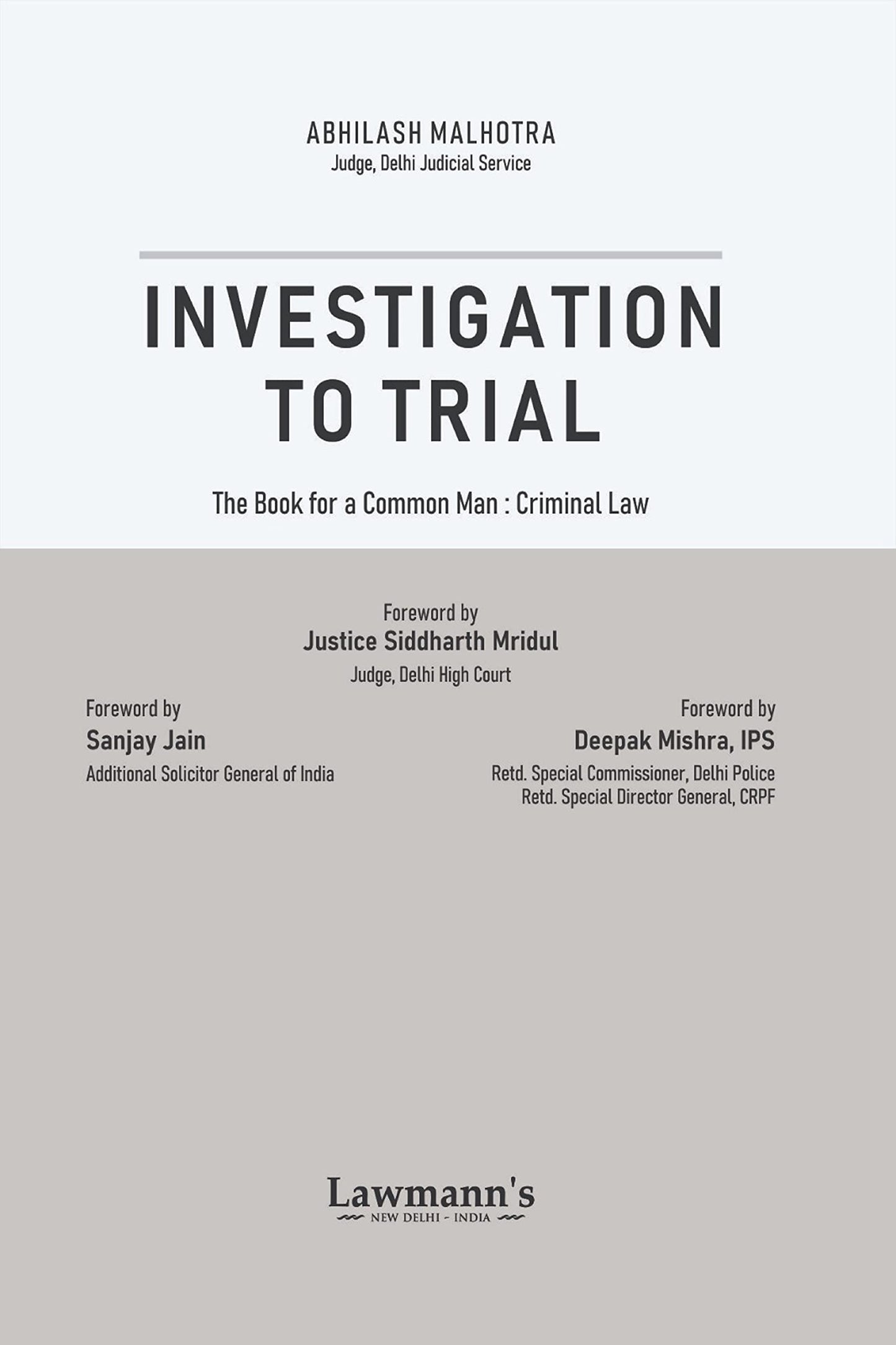 lawmanns-investigation-trial