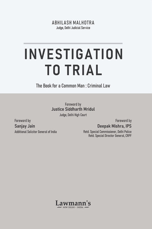 lawmanns-investigation-trial