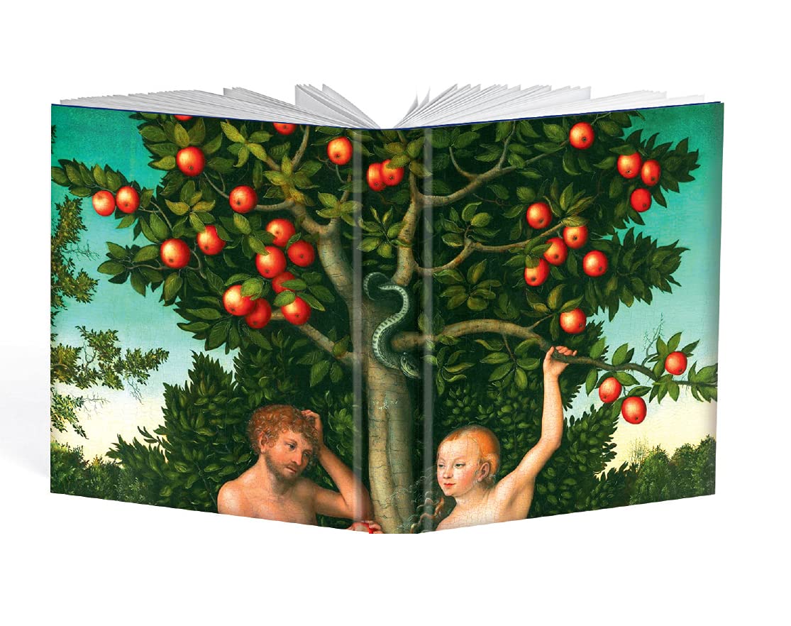 Creation: A fully illustrated, panoramic world history of art from ancient civilisation to the present day: Art Since the Beginning