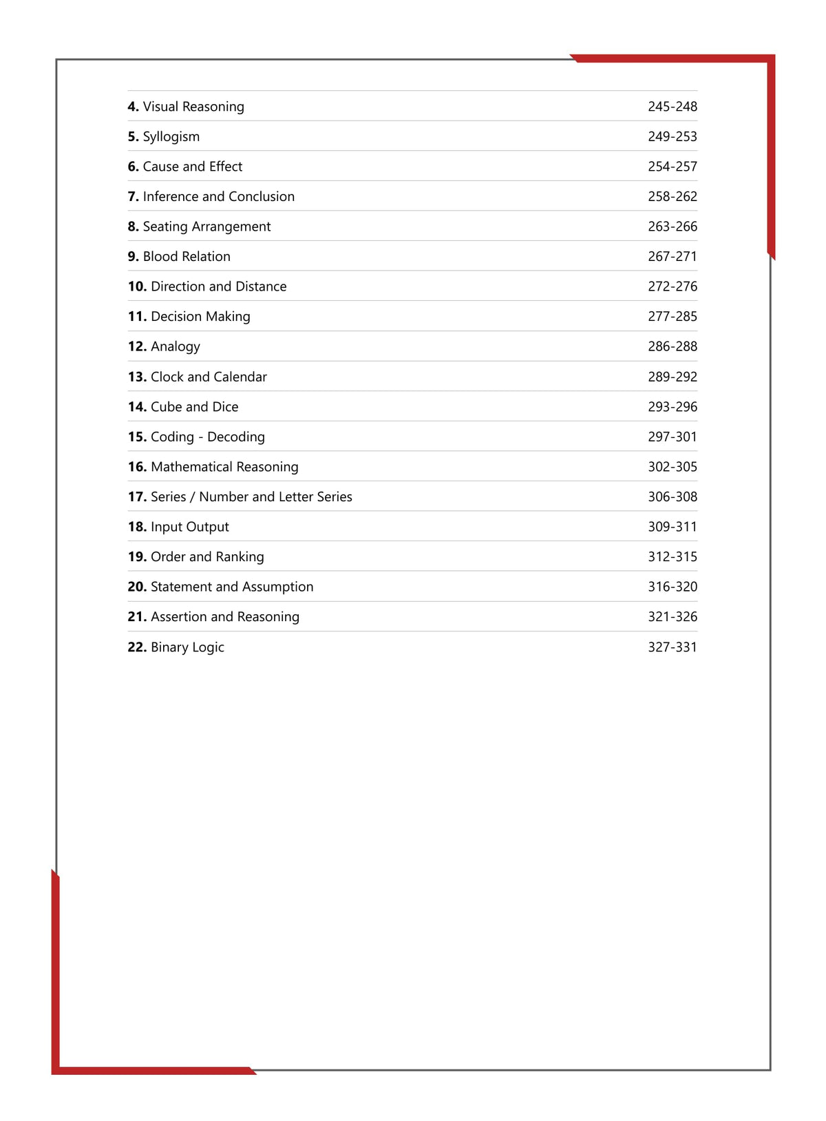 MBA Entrance Exam 2024 - 73 Topic-wise Solved Tests For Various National and State Universities/Institutes CAT, MAT, NMAT, SNAP, ATMA, TISSNET, GMAT, MAH CET with Free Access to Online Tests