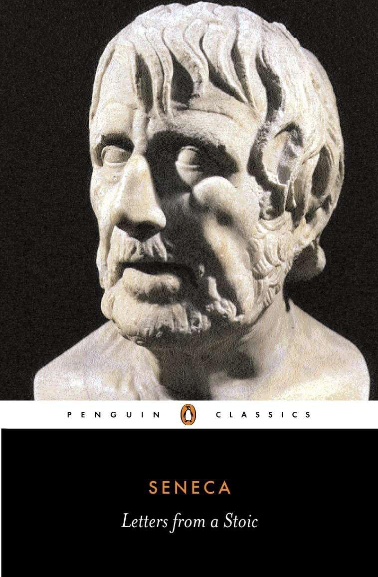 letters-from-stoic