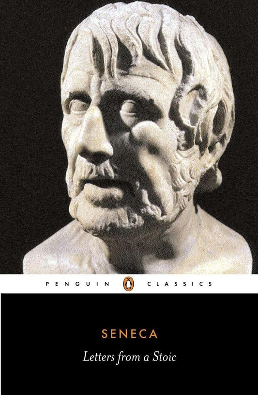 letters-from-stoic