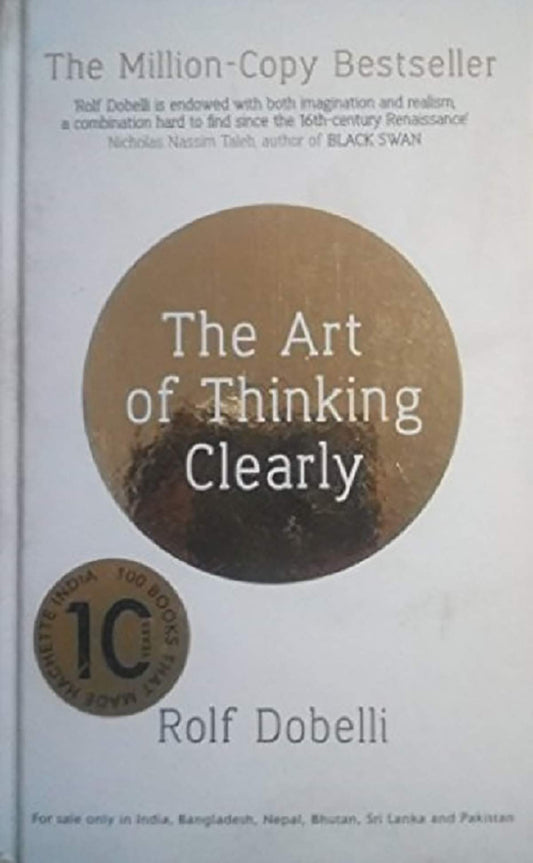 art-of-thinking-clearly