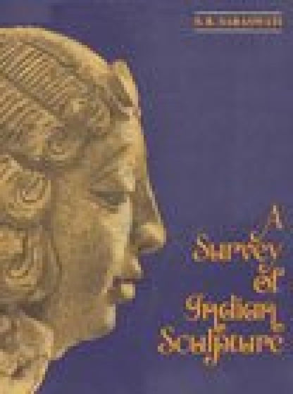 Survey of Indian Sculpture