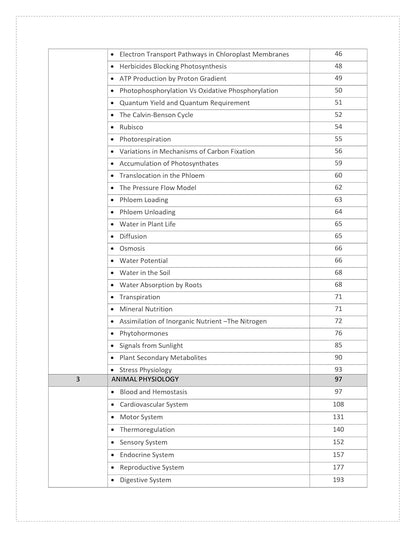 CSIR NET Life Science Books 2026 - Complete Study Material Set (7 Books) | CSIR NET JRF Life Sciences Fundamental & Practice Notes for NTA CSIR NET, GATE, SET & BARC | IFAS