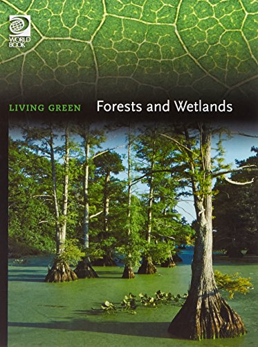 Living Green Set 9 Books (Price per set) book cover