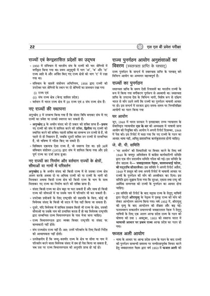 Arihant LLB Entrance Exam 2027 | Study Guide for NLU, DU, BHU & Other Law Entrance Exams | Complete Coverage of Indian Constitution, Legal Aptitude, English Language & General Knowledge | Hindi Medium