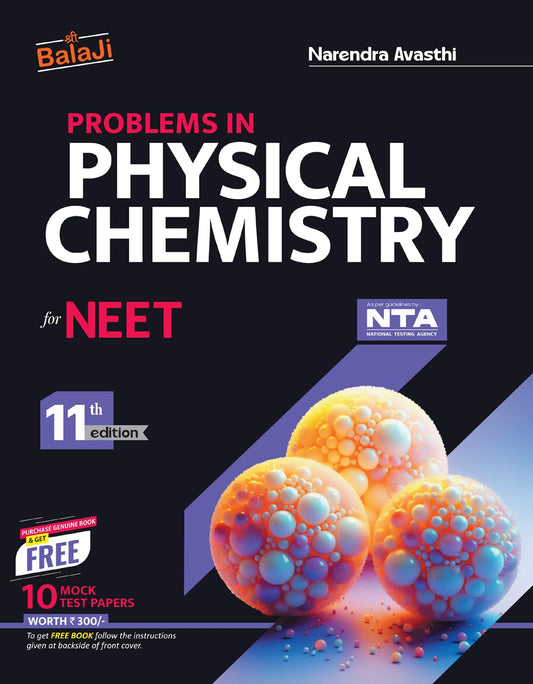 problems-in-physical-chemistry-neet